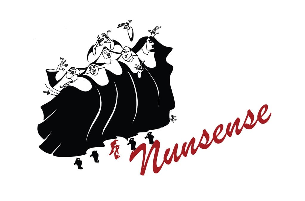 No alt text provided.