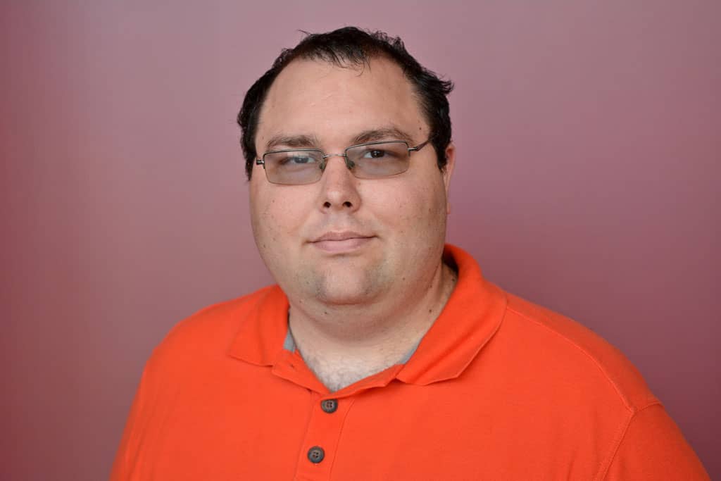 No alt text provided.