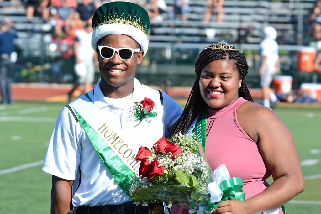 No alt text provided.