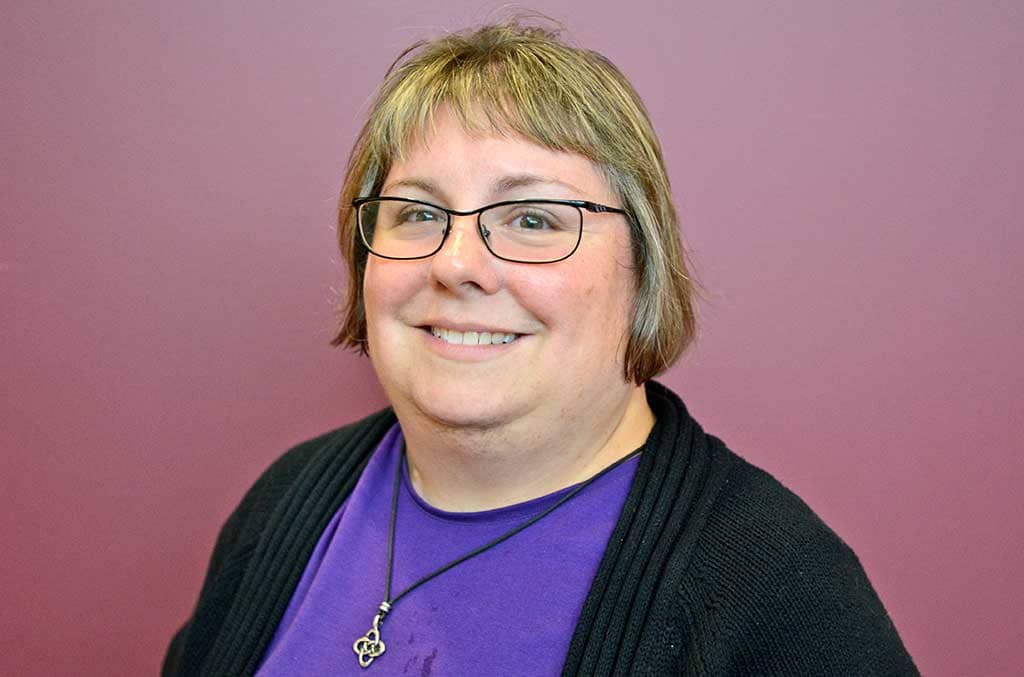 No alt text provided.