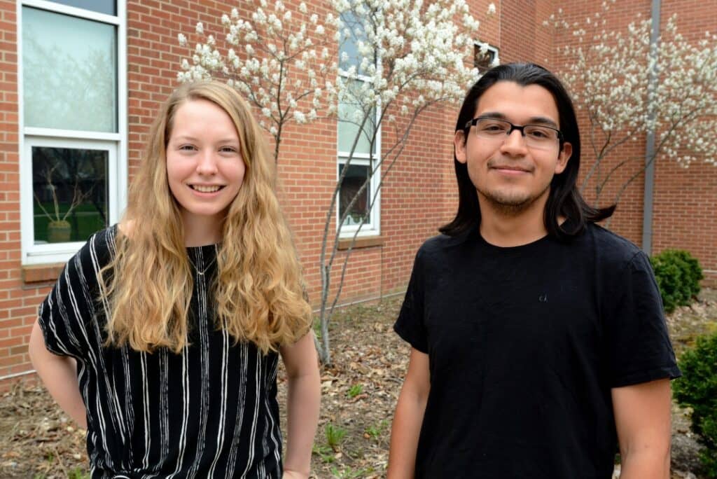 No alt text provided.