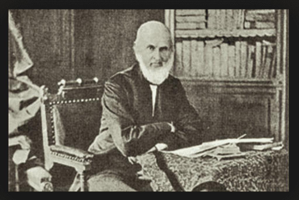 No alt text provided.