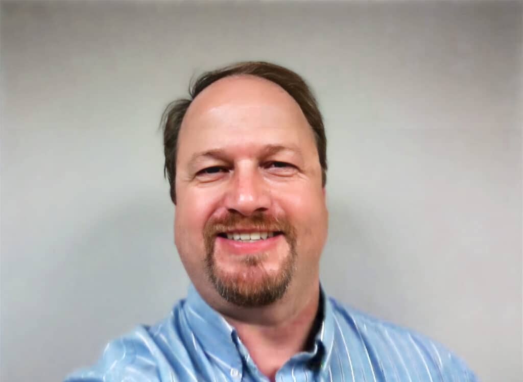 No alt text provided.