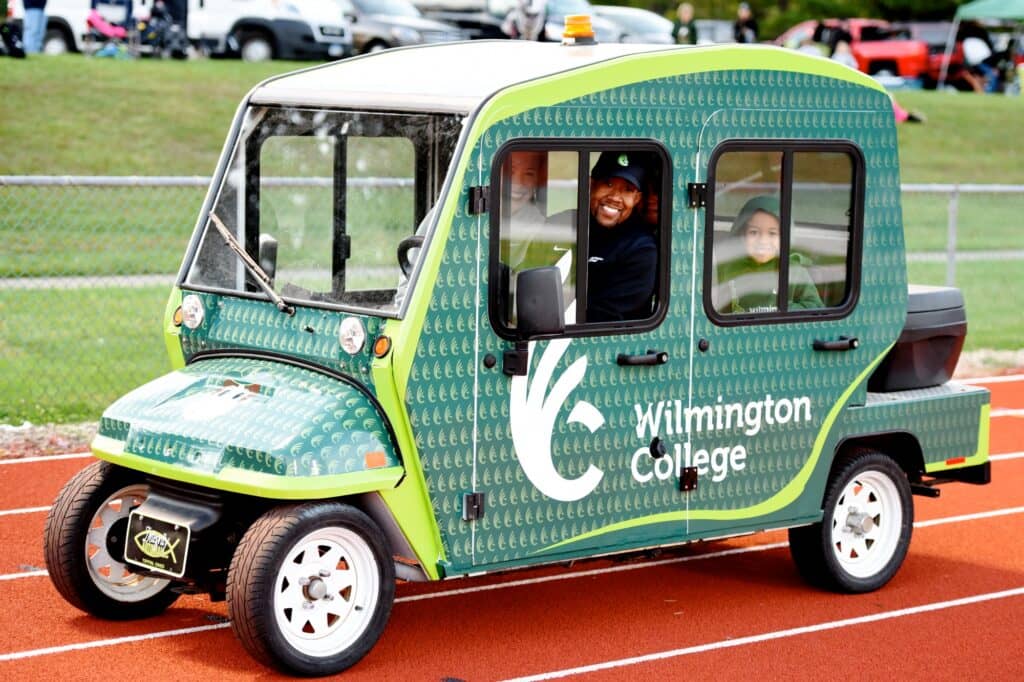 No alt text provided.