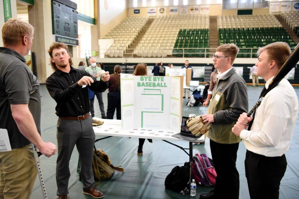 No alt text provided.