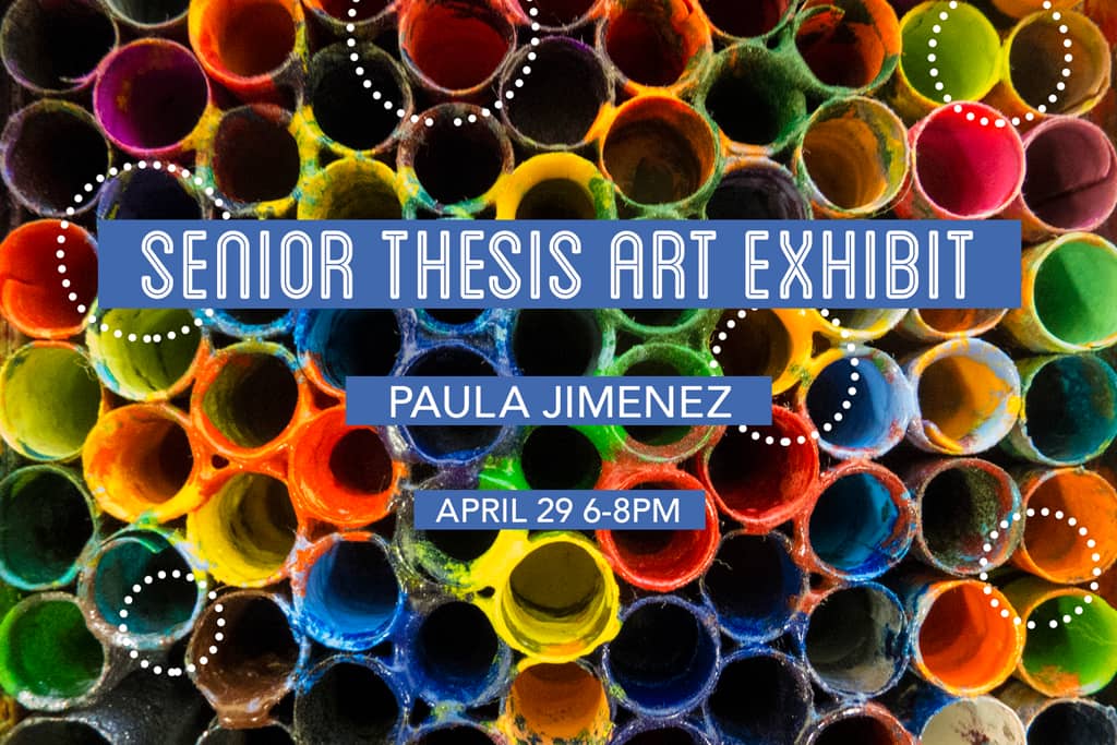 No alt text provided.