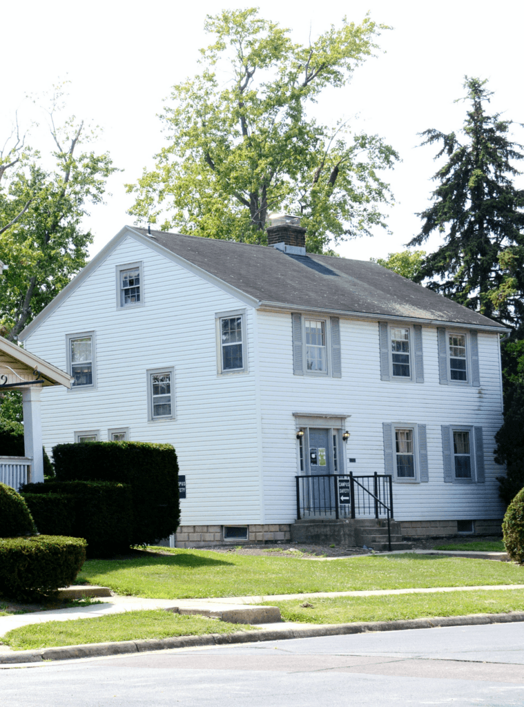 Center for Service &#038; Civic Engagement