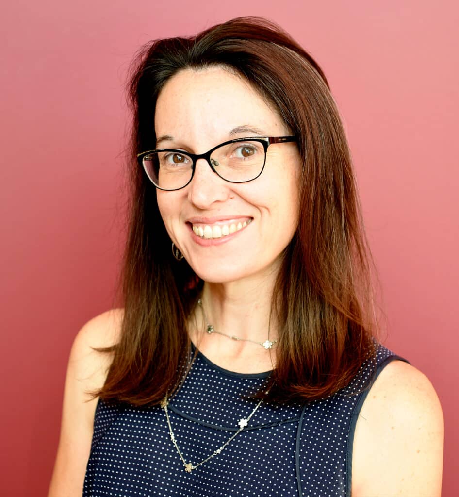 No alt text provided.