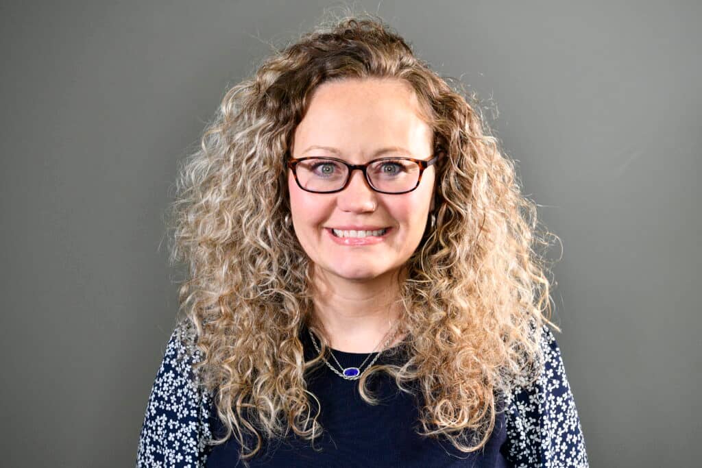 No alt text provided.