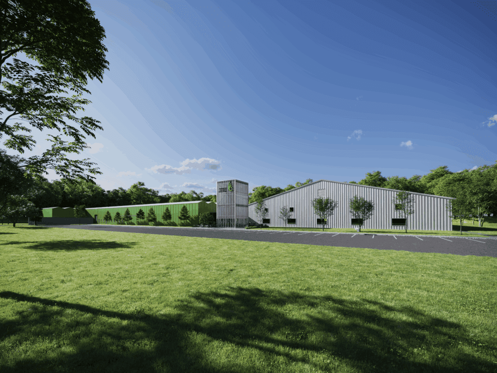 No alt text provided.