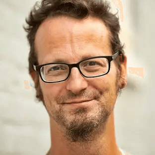 No alt text provided.