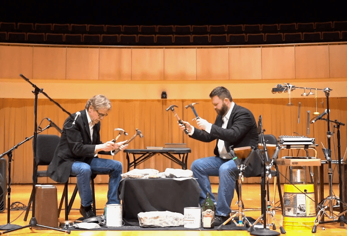 No alt text provided.