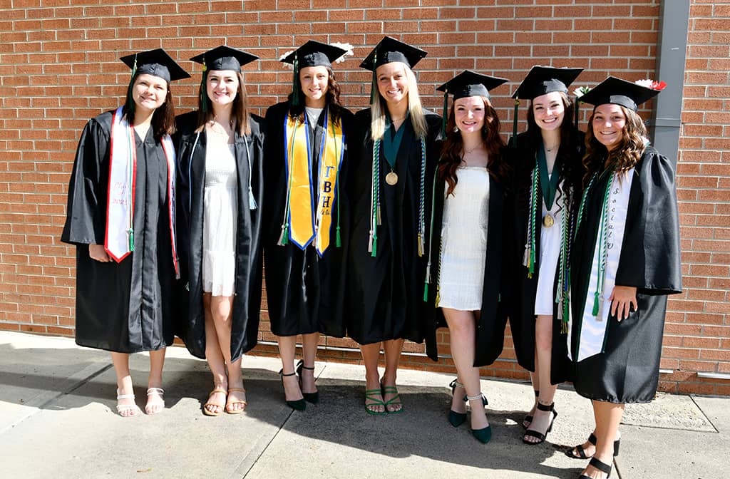 No alt text provided.