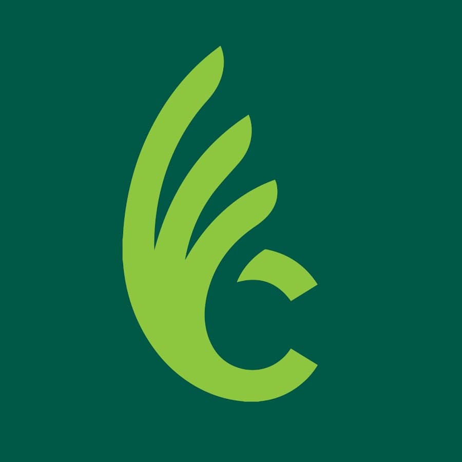 No alt text provided.