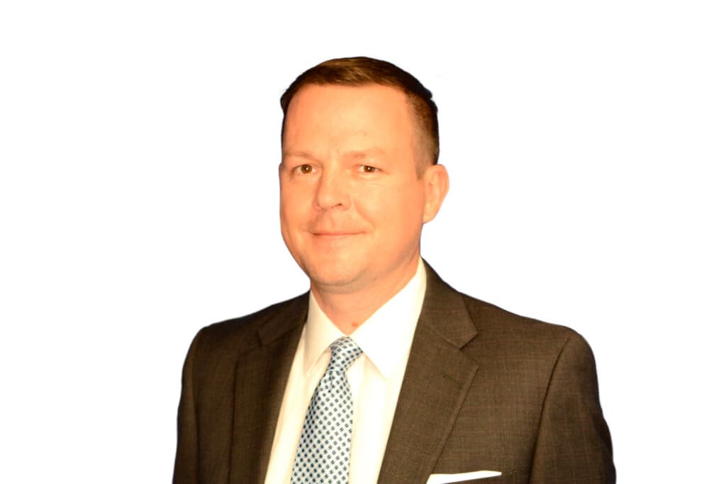 Profile photo of Tim Burgoyne