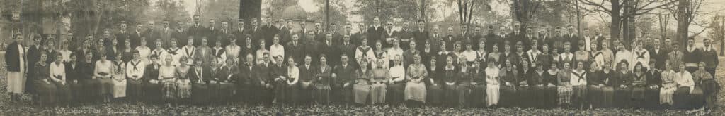 No alt text provided.