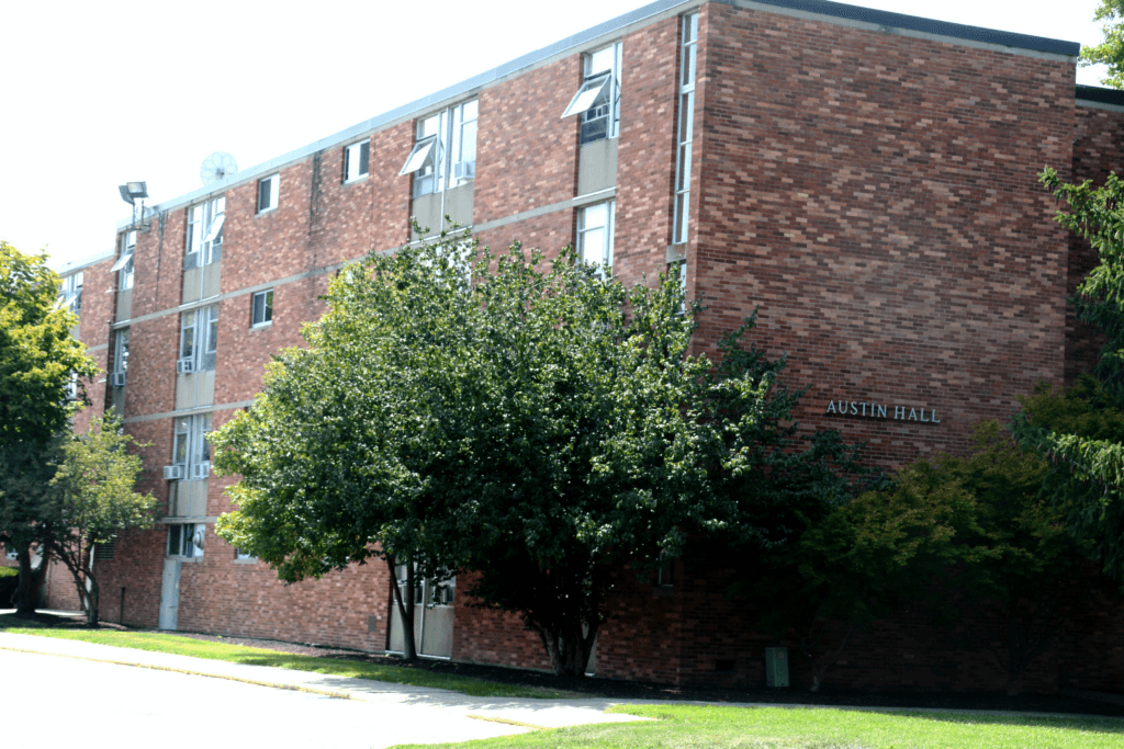 No alt text provided.