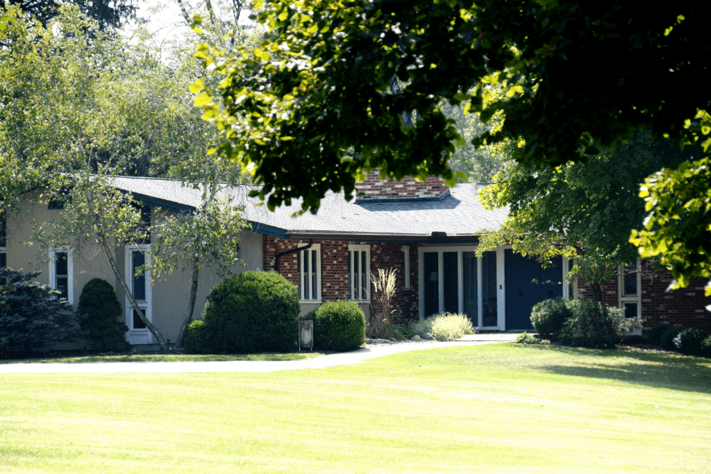 No alt text provided.