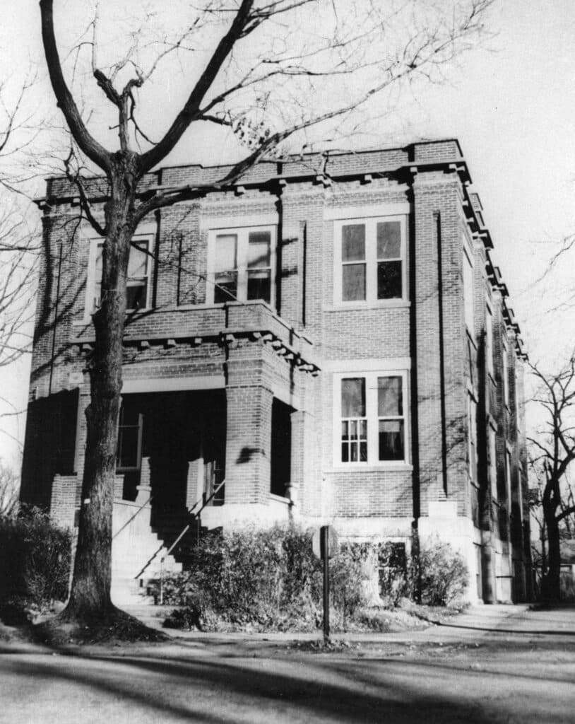 No alt text provided.