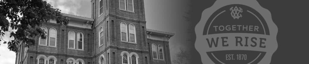 No alt text provided.