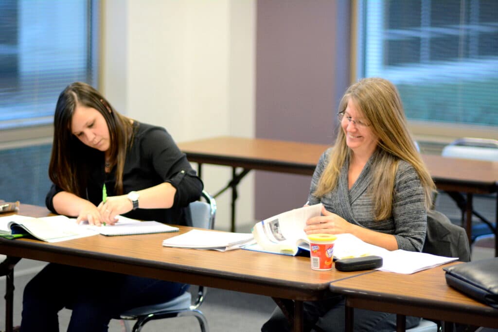 No alt text provided.