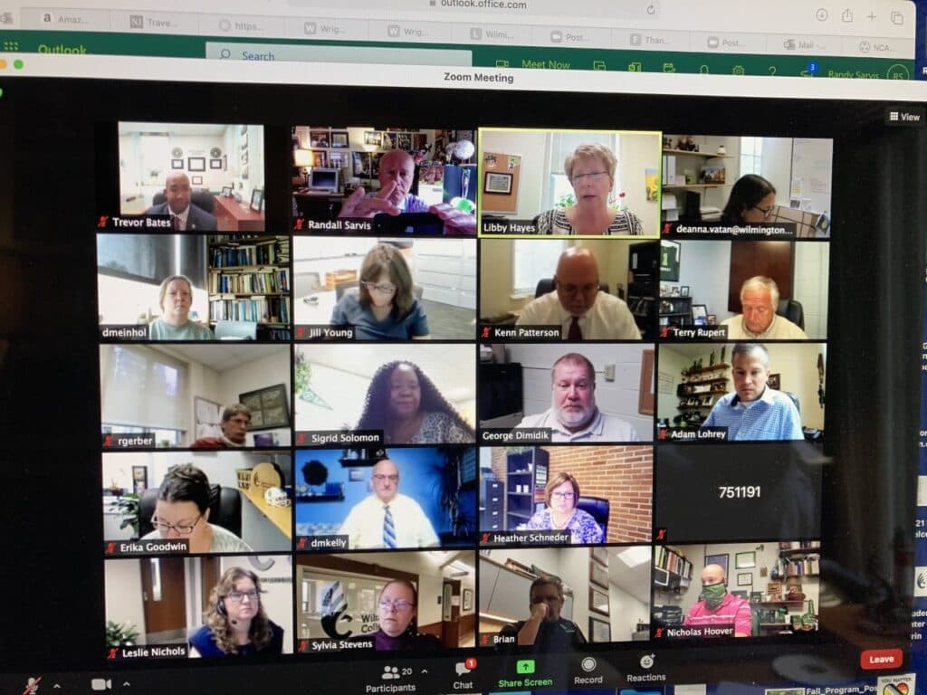 No alt text provided.