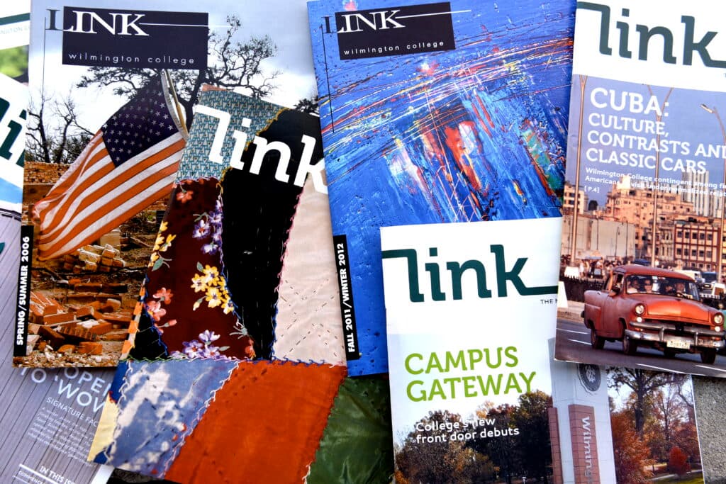 No alt text provided.