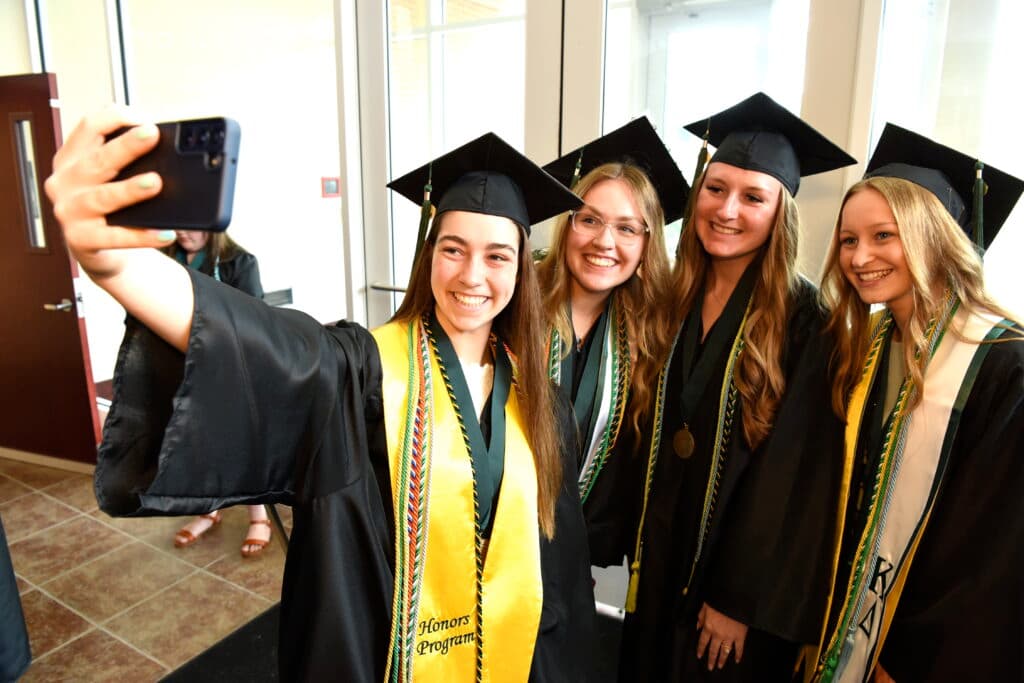 No alt text provided.