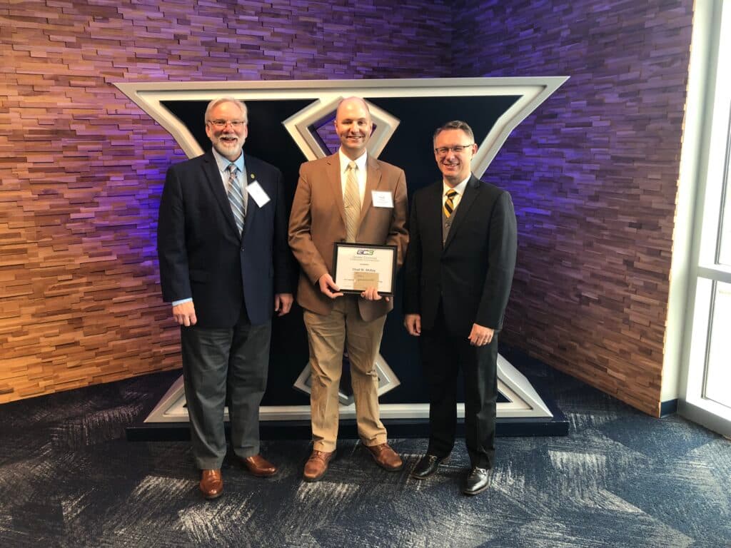 No alt text provided.