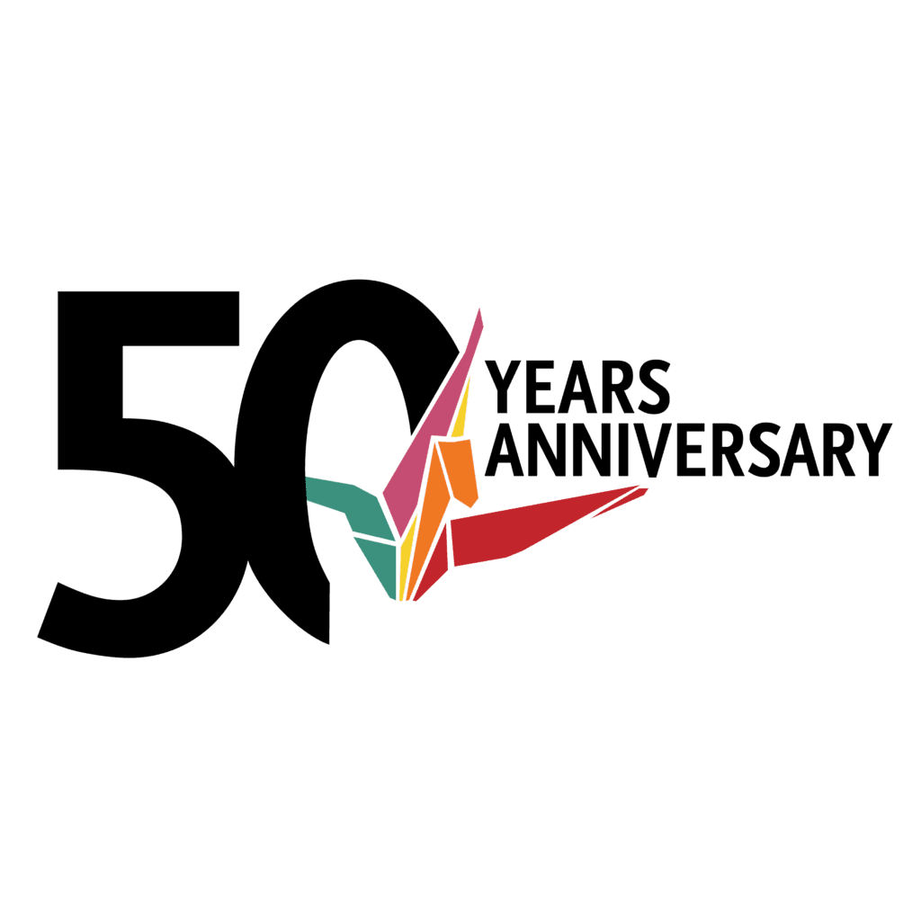 No alt text provided.