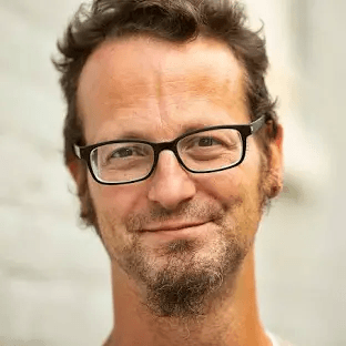 No alt text provided.