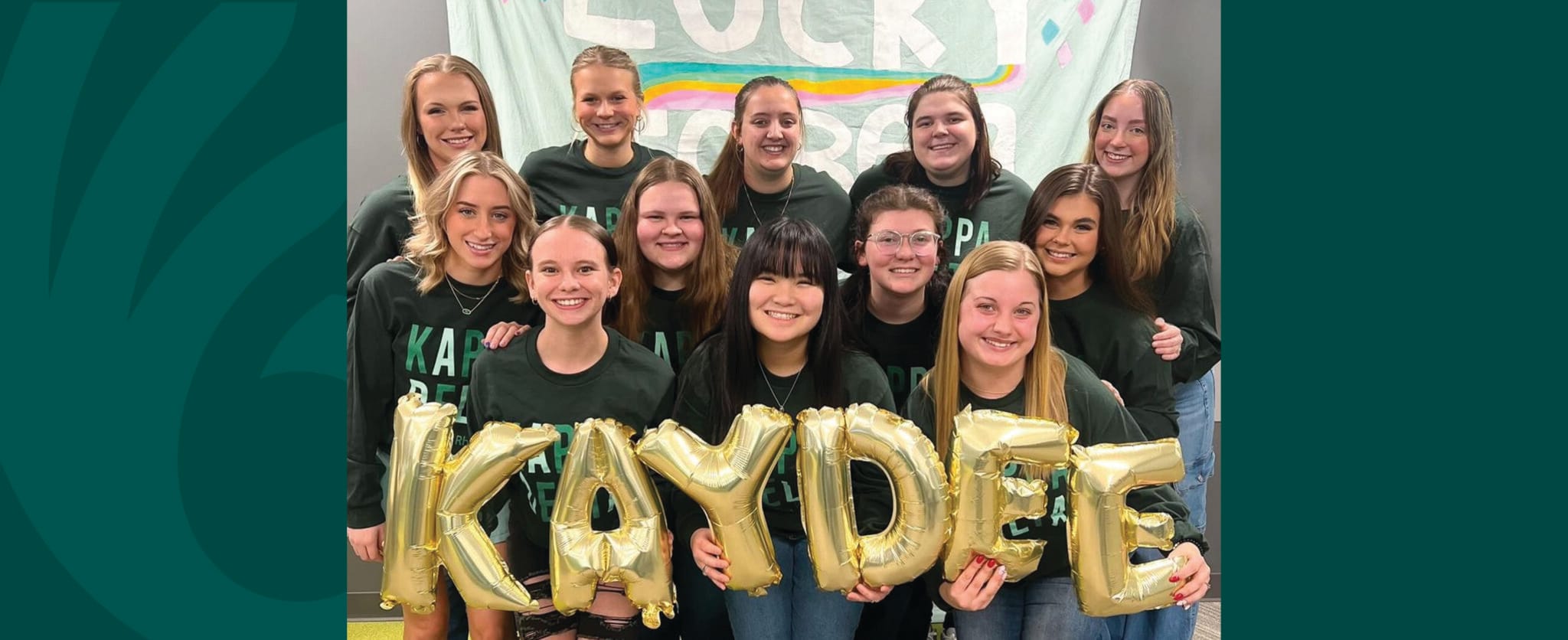 No alt text provided.