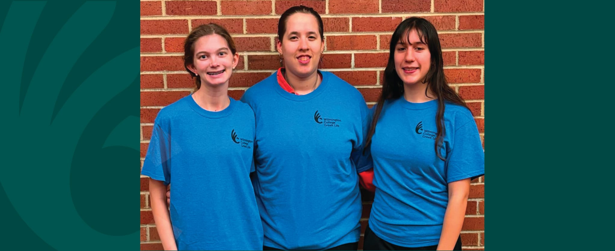 No alt text provided.