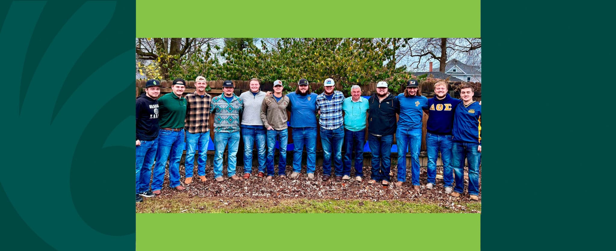 No alt text provided.