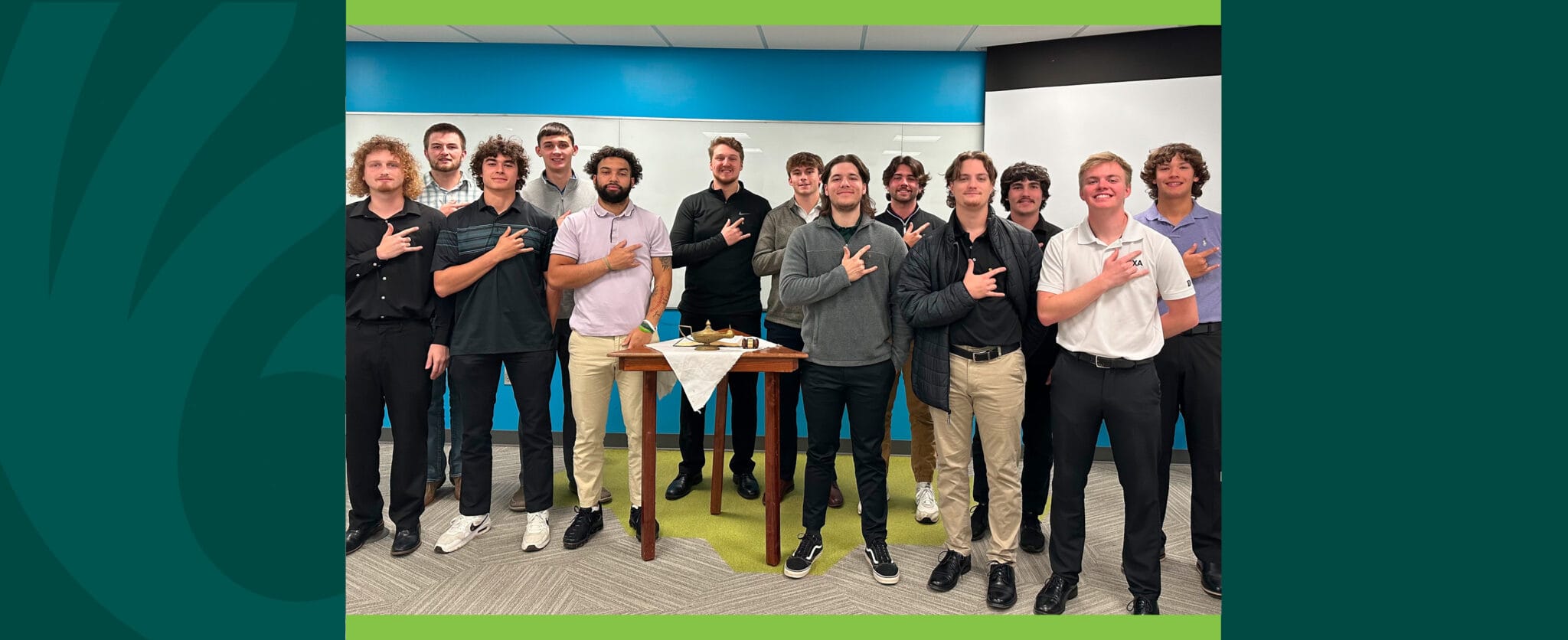 No alt text provided.