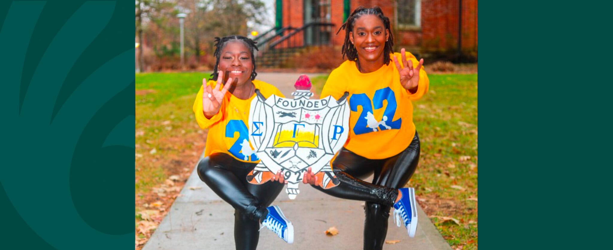 No alt text provided.