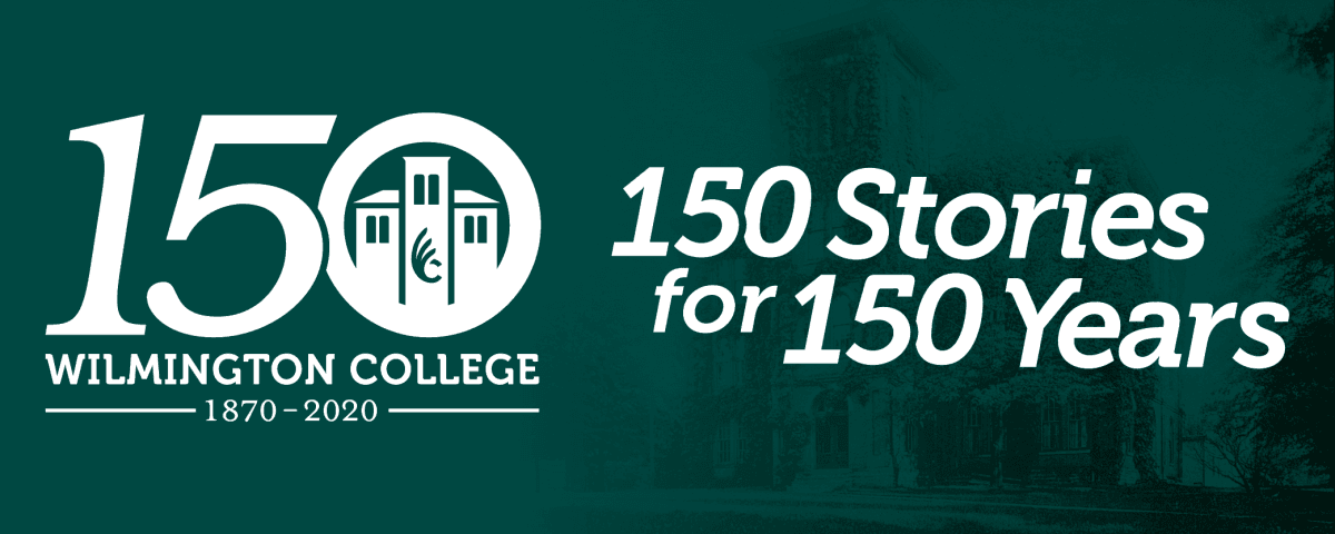 No alt text provided.