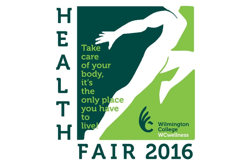 No alt text provided.