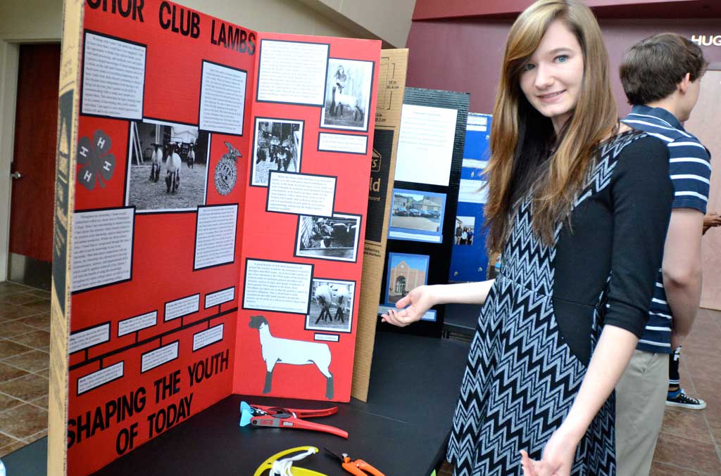 No alt text provided.