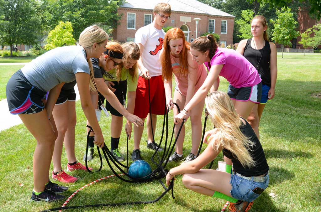 No alt text provided.