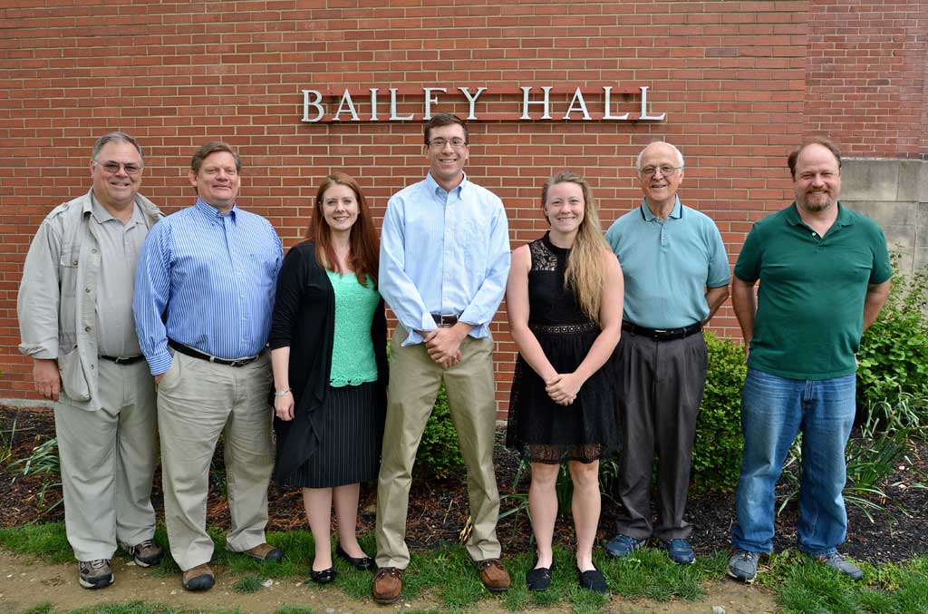 No alt text provided.