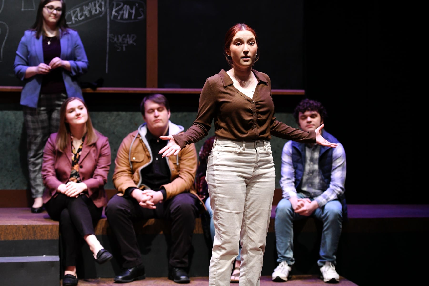 No alt text provided.