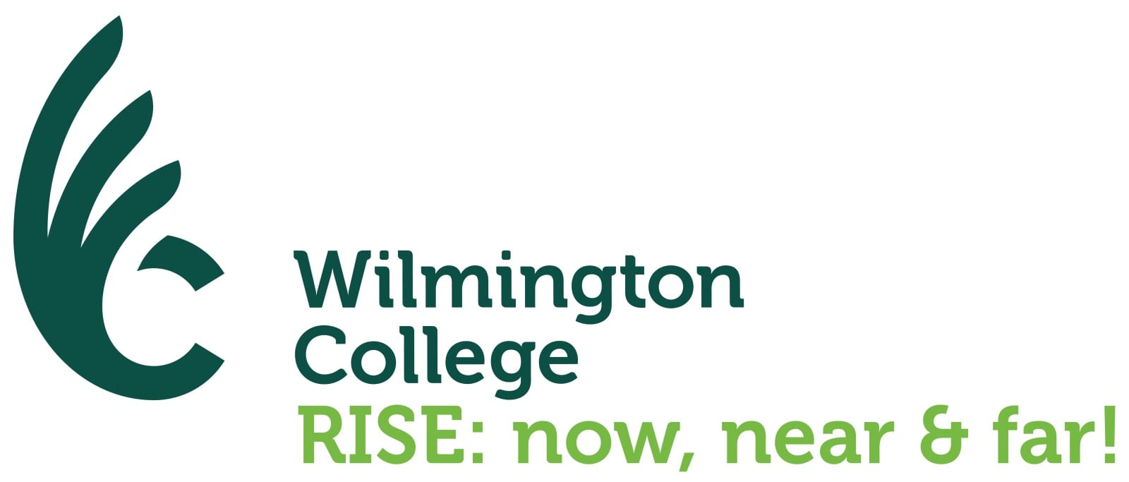 No alt text provided.