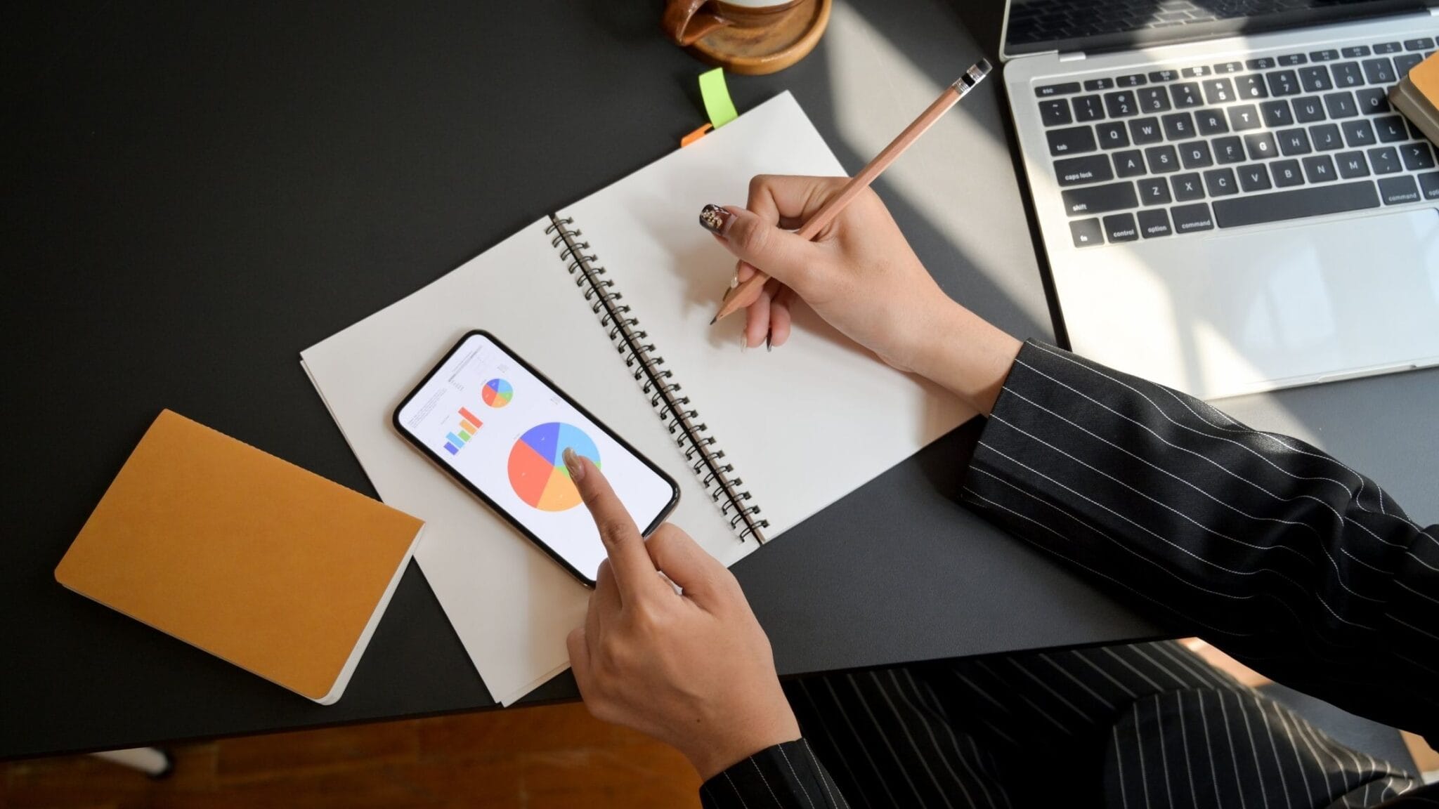 No alt text provided.