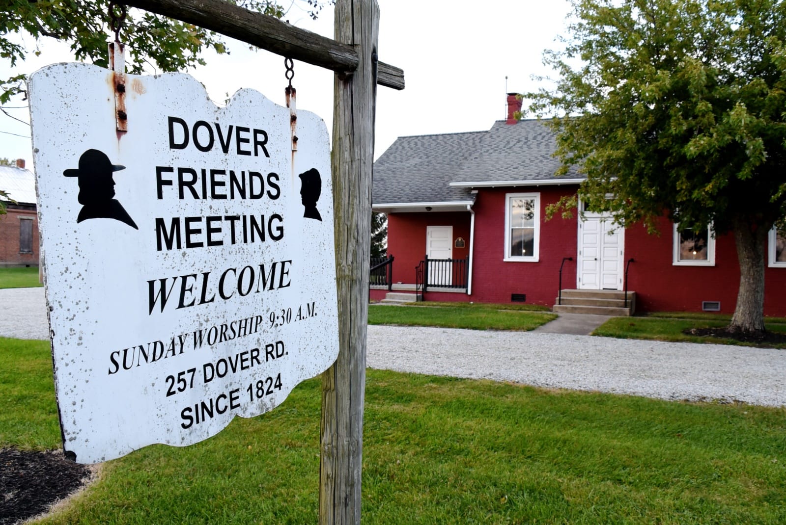 No alt text provided.