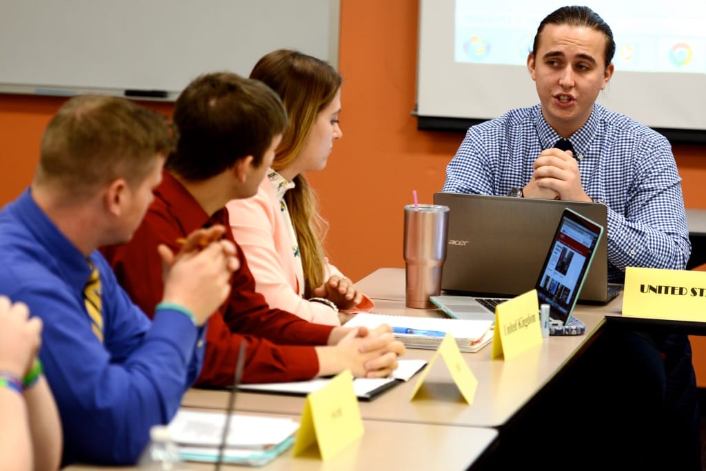 No alt text provided.