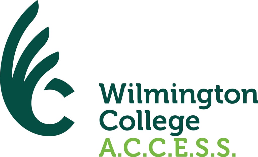 No alt text provided.