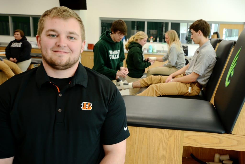 No alt text provided.