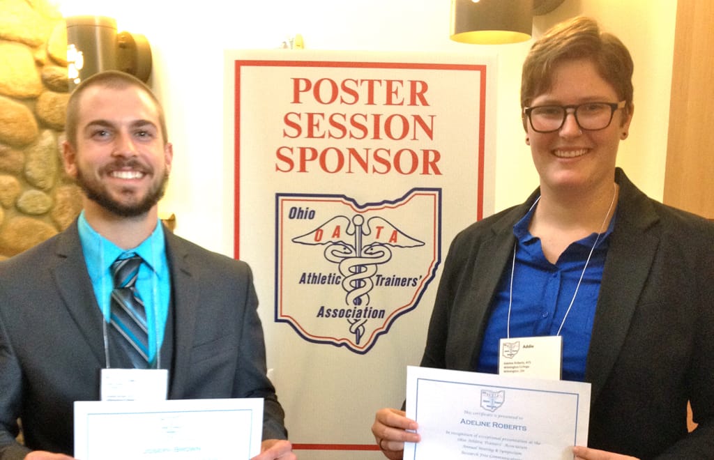 No alt text provided.