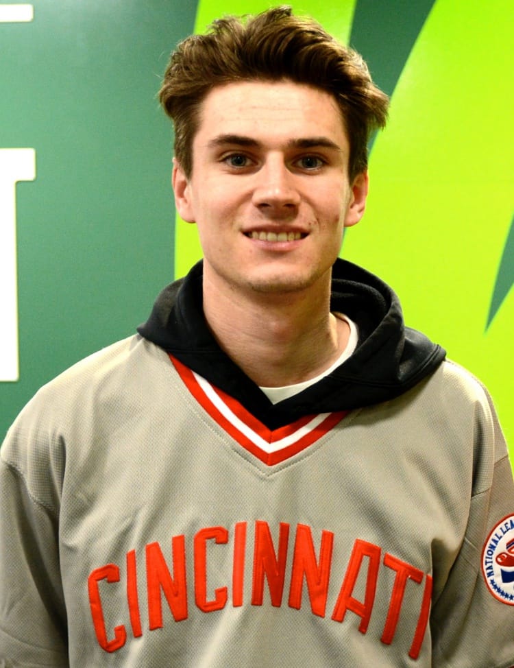 No alt text provided.